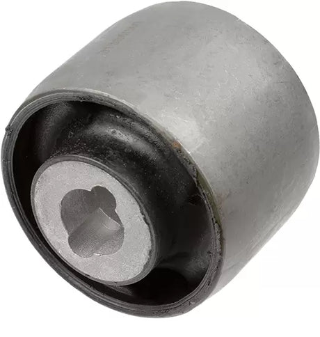 Mounting, Control/Trailing Arm 30757 01 - LEMFÖRDER