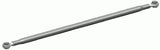 Link/Coupling Rod, Stabiliser Bar 30765 01 - LEMFÖRDER