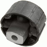 Mounting, Control/Trailing Arm 30771 01 - LEMFÖRDER