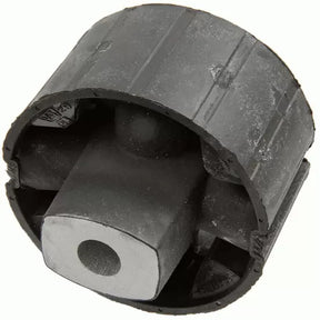 Mounting, Control/Trailing Arm 30771 01 - LEMFÖRDER