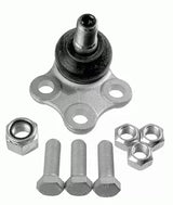 Ball Joint 30773 01 - LEMFÖRDER