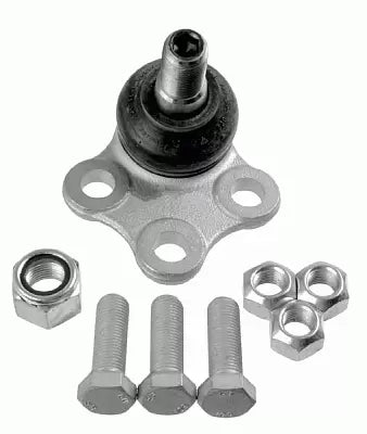 Ball Joint 30773 01 - LEMFÖRDER