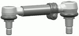 Link/Coupling Rod, Stabiliser Bar 30799 01 - LEMFÖRDER