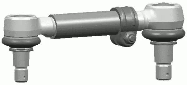 Link/Coupling Rod, Stabiliser Bar 30799 01 - LEMFÖRDER