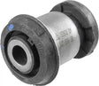Mounting, Control/Trailing Arm 30800 01 - LEMFÖRDER