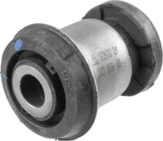Mounting, Control/Trailing Arm 30800 01 - LEMFÖRDER