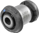 Mounting, Control/Trailing Arm 30800 01 - LEMFÖRDER