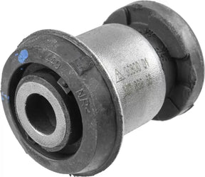 Mounting, Control/Trailing Arm 30800 01 - LEMFÖRDER