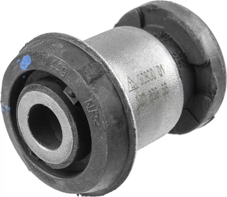 Mounting, Control/Trailing Arm 30800 01 - LEMFÖRDER