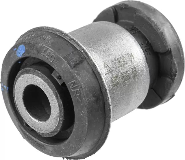 Mounting, Control/Trailing Arm 30800 01 - LEMFÖRDER