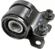 Mounting, Control/Trailing Arm 30801 01 - LEMFÖRDER
