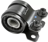 Mounting, Control/Trailing Arm 30801 01 - LEMFÖRDER