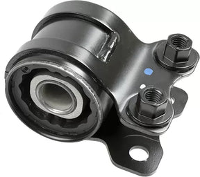 Mounting, Control/Trailing Arm 30801 01 - LEMFÖRDER