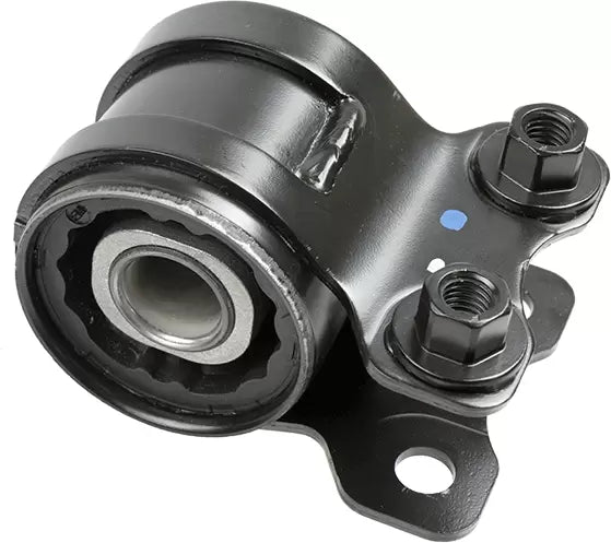 Mounting, Control/Trailing Arm 30801 01 - LEMFÖRDER