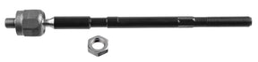 Inner Tie Rod 30834 01 - LEMFÖRDER