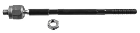 Inner Tie Rod 30834 01 - LEMFÖRDER
