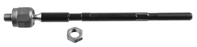 Inner Tie Rod 30834 01 - LEMFÖRDER