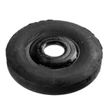 Bushing, Axle Beam 30837 01 - LEMFÖRDER