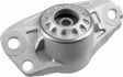 Suspension Strut Support Mount 30890 01 - LEMFÖRDER