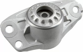 Suspension Strut Support Mount 30890 01 - LEMFÖRDER
