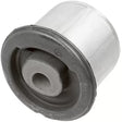 Mounting, Control/Trailing Arm 30891 01 - LEMFÖRDER