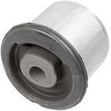 Mounting, Control/Trailing Arm 30891 01 - LEMFÖRDER