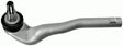 Tie Rod End 30893 01 - LEMFÖRDER