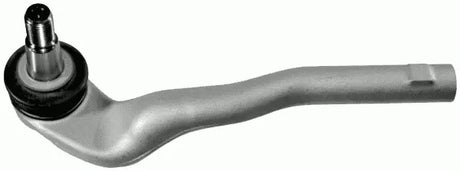 Tie Rod End 30893 01 - LEMFÖRDER