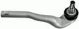 Tie Rod End 30894 01 - LEMFÖRDER