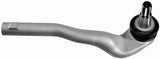 Tie Rod End 30894 01 - LEMFÖRDER