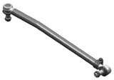 Centre Rod Assembly 30906 01 - LEMFÖRDER