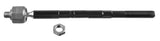 Inner Tie Rod 30915 01 - LEMFÖRDER