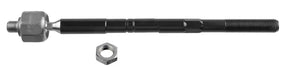 Inner Tie Rod 30915 01 - LEMFÖRDER