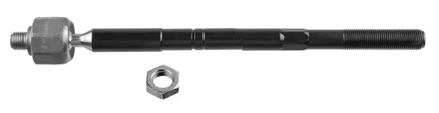 Inner Tie Rod 30915 01 - LEMFÖRDER