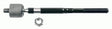Inner Tie Rod 30916 01 - LEMFÖRDER