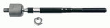 Inner Tie Rod 30916 01 - LEMFÖRDER - Tie Rods & Rack Ends - LEMFÖRDER