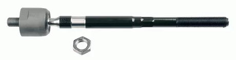Inner Tie Rod 30916 01 - LEMFÖRDER