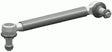 Link/Coupling Rod, Stabiliser Bar 30930 01 - LEMFÖRDER