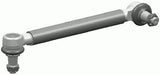 Link/Coupling Rod, Stabiliser Bar 30930 01 - LEMFÖRDER
