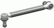 Link/Coupling Rod, Stabiliser Bar 30931 01 - LEMFÖRDER