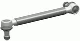 Link/Coupling Rod, Stabiliser Bar 30931 01 - LEMFÖRDER