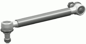 Link/Coupling Rod, Stabiliser Bar 30931 01 - LEMFÖRDER