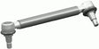 Link/Coupling Rod, Stabiliser Bar 30986 01 - LEMFÖRDER