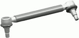 Link/Coupling Rod, Stabiliser Bar 30986 01 - LEMFÖRDER