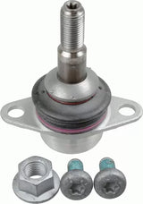 Ball Joint 30992 01 - LEMFÖRDER