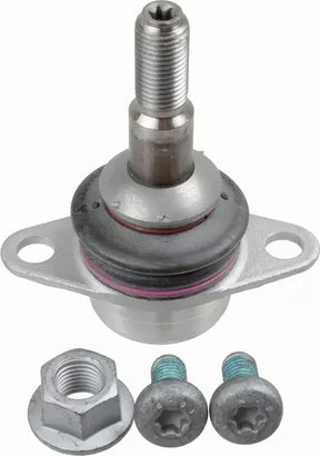 Ball Joint 30992 01 - LEMFÖRDER