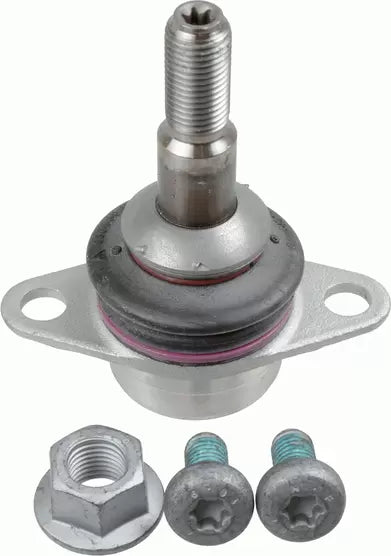 Ball Joint 30992 01 - LEMFÖRDER