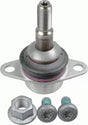 Ball Joint 30992 01 - LEMFÖRDER