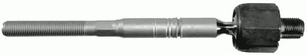 Inner Tie Rod 30994 01 - LEMFÖRDER