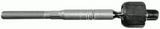 Inner Tie Rod 30994 01 - LEMFÖRDER - Tie Rods & Rack Ends - LEMFÖRDER